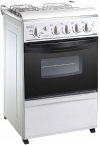 NN-SM221W