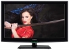 STV-LC19390W STV-LC19390W