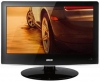 Treo T208