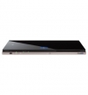 BD-HP90RU