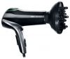 HD 730