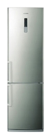 RL-48 RECIH RL-48 RECIH