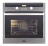 IEK 1619 Inox IEK 1619 Inox