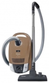 S 6210 