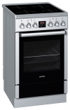 EC 55335 AX0 EC 55335 AX0