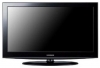 �� ��������� Samsung LE-32D403E2W