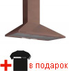 K 26.61 M K 26.61 M