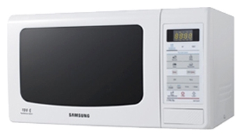 Микроволновая печь соло Samsung MW-733KR Микроволновая печь соло Samsung MW-733KR. Доставка: от 100 руб. Фото 1 из 1.
