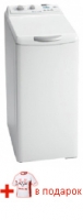 MWT1 6010 MWT1 6010