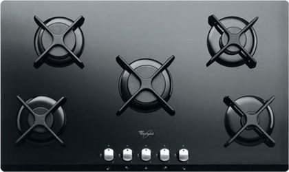 Варочная панель из закаленного стекла Whirlpool AKT 933 NB Варочная панель из закаленного стекла Whirlpool AKT 933 NB. Доставка: от 200 руб. Фото 1 из 1.