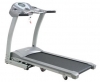 Tanga T-710