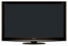 Panasonic TX-P50VT20