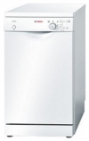 SPS 40E42 RU