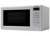 NN-ST250W