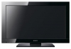 KLV-22BX300
