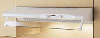 Concorde Lux F/60 Wh