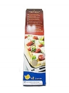 Tefex Oven-Liner Непригорающие Листы для приготовления блюд в духовке. • Tefex Oven-Liner Непригорающие Листы для приготовления блюд в духовке. •