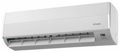 Сплит-система Kitano TAC-09CHSA/BQ(E) Сплит-система Kitano TAC-09CHSA/BQ(E). Доставка: от 300 руб. Фото 1 из 2.