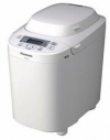 SD-2501WTS