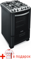 Prismatic MGC1 60LN Prismatic MGC1 60LN