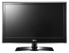 32LV2500 32LV2500