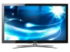 PS-51D490A1W PS-51D490A1W