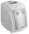 RBM-508 W RBM-508 W