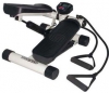 Vario S-201 Vario S-201