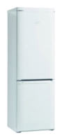 RMB 1185.1 F
