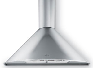Вытяжка Elica Tonda F/60 (IX) Вытяжка Elica Tonda F/60 (IX). Доставка: от 250 руб. Фото 1 из 1.