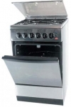 A 640 EB IX