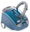 TWIN T1 Aquafilter
