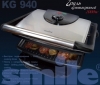 KG 940