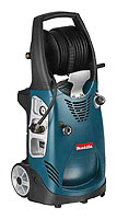 Мойка высокого давления Makita HW131 Мойка высокого давления Makita HW131. Доставка: от 300 руб. Фото 1 из 1.