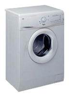 Фронтальная стиральная машина Whirlpool AWG 308 E Фронтальная стиральная машина Whirlpool AWG 308 E. Доставка: от 350 руб. Фото 1 из 1.