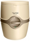 Porta Potti Excellence Ivory