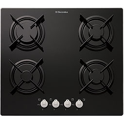 Варочная панель из закаленного стекла Electrolux EHT 60415 K Варочная панель из закаленного стекла Electrolux EHT 60415 K. Доставка: от 200 руб. Фото 1 из 1.