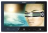 FTV-95U FTV-95U