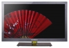 STV-LC2455FL STV-LC2455FL