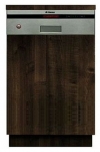 ZZM 429 IH