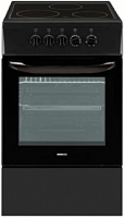 Стеклокерамическая плита Beko CS 47100 A Стеклокерамическая плита Beko CS 47100 A. Доставка: от 350 руб. Фото 1 из 1.