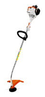 Триммер бензиновый Stihl FS 45 Триммер бензиновый Stihl FS 45. Доставка: от 200 руб. Фото 1 из 1.