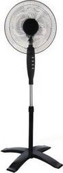 Вентилятор Airsonic AVP 868 Вентилятор Airsonic AVP 868. Доставка: от 0 руб. Фото 1 из 1.