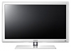 UE-22D5010NW