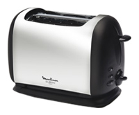 Тостер Moulinex TT 1761 Тостер Moulinex TT 1761. Доставка: от 50 руб. Фото 1 из 1.