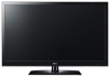 UE-37D6100SW