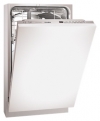 F 78400 VI