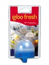 Igloo Fresh ������������� ���� ��� ������������. �