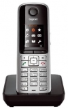 Gigaset S810H