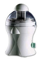 Kenwood JE 350 Kenwood JE 350